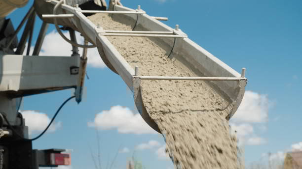 Siding - Brick, Stone, or Stucco in OK