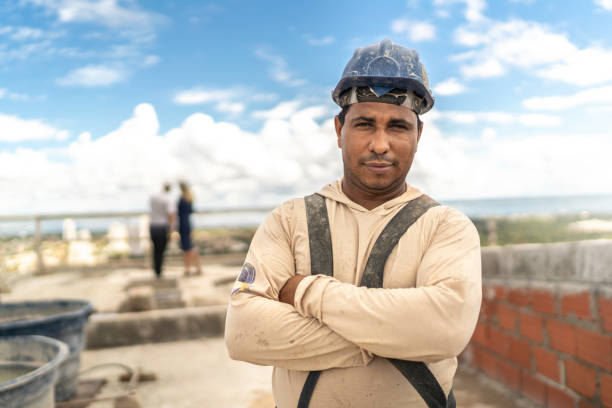 Affordable Concrete Services in OK