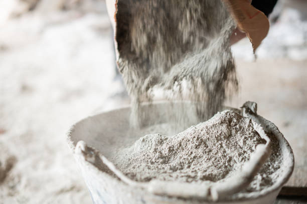 Best Concrete Patio Contractor  in Stigler, OK