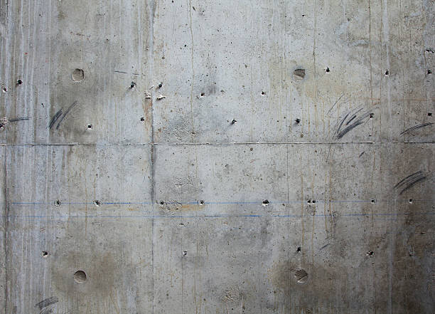 Best Concrete Installation Cost  in Stigler, OK