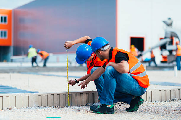 Best Concrete Demolition Services  in Stigler, OK